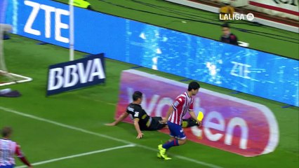 krychowiak one step from the top s01e02 ginnungagap