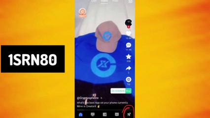 New Free Earning Platform Joining link in Description