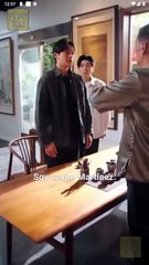 Curar A Mi Esposa Mortal en Español