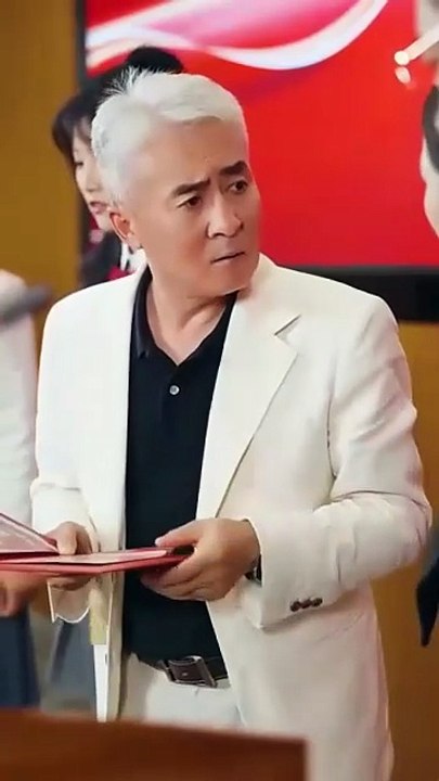 Taking the Crown My Way