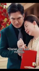 Luz De Luna Sobre Una Estrella Solitaria(Doblado) Completo En Español