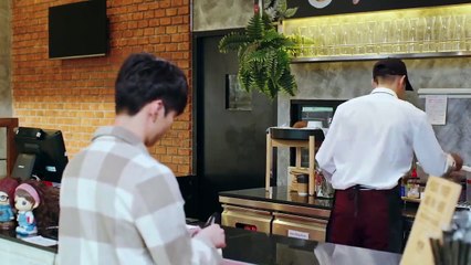 Destiny Seeker (2023) Episode 6 Eng Sub