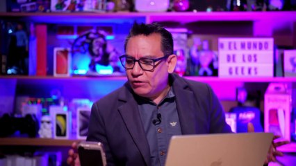 "Stranger Things"; fabrica de OPPO; UNAM y Huawei | Milenio Tech