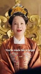 Alpha's Guide To Domestication (2025) - FULL [Eng Sub]