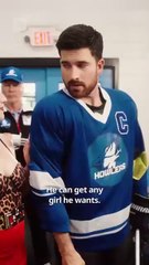 Coaching His Heart (Completed) HOT MOVIE 2025