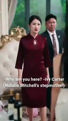 Claiming My Fierce Childhood (2025) - FULL [Eng Sub]