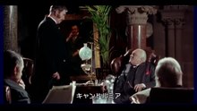 The Adventures of Sherlock Holmes   40 - 1 The Mazarin Stone (with The Three Garridebs),  Conan Doyle,  シャーロック・ホームズの冒険 第40話 マザランの宝石 三人ガリデブ 日本語字幕　アーサー・コナン・ドイル 英語学習にも