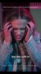 [New Drama] Her Sanity Broke: Your Neck Next #idrama - Full Movie | Drama Video Studio