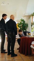 Love Beyond Life -  Broken Vow shortmintz