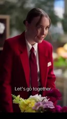 💛🍏 🔥 Bye Ex IM Having BillionaireS Baby Hd - Full Movie