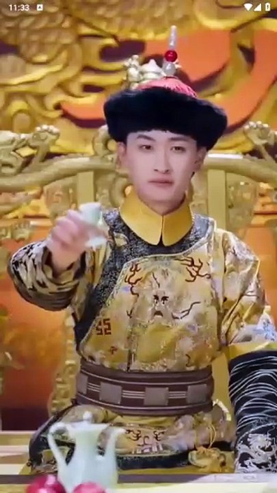 Reignited Passion My Devil Stepbrother (2025) - FULL [Eng Sub]