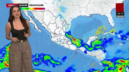 Gertz Manero renuncia como titular de la FGR | Rodrigo Rico, 27 de noviembre de 2025