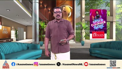 MLA  ഓഫീസ് തുറന്നു, രണ്ട് ഫോണും ഓണായി; എന്തായിരിക്കും രാഹുലിൻ്റെ അടുത്ത നീക്കം?