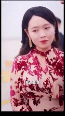 The Spoiled Child Chinese Drama  Shotshort