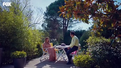 Mosalsal Otroq Babi - 42 انت اطرق بابى - الحلقة (Arabic Dubbed)