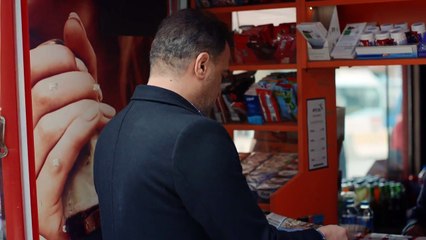 Tut Yüreğimden Anne☄️☄️DRAM//AİLE☄️☄️YERLİ FİLM İZLE