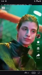 My Ceo Mommy And Kungfu Daddy - Full