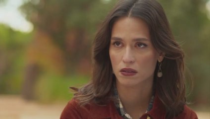 La Encrucijada - Capitulo 50