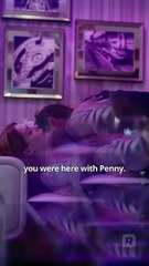 Too Late for Love 15 Days After Miscarriage #shortfilm