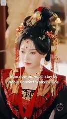 Empress Dowagers Rewrite the Throne Full