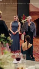 Back Off! The Prince Is Mine | Full Movie HD - Best Drama ShortFilms Hot