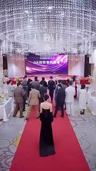 Divorced Me Watch Your Empire Fall Dramabox