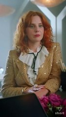 [New Drama] Love and Open Marriage #shortical - Full Movie | Drama Video Studio