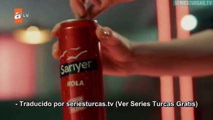 Kurulus Orhan Capitulo 5 (en Español)