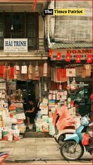 Wife, Lover Arrested in Chilling ‘Love Triangle Murder’ — Sitapur Police Crack Case in 48 Hours!