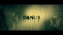 DANUR ( 2023 ) - Film Horor Indonesia Terbaik
