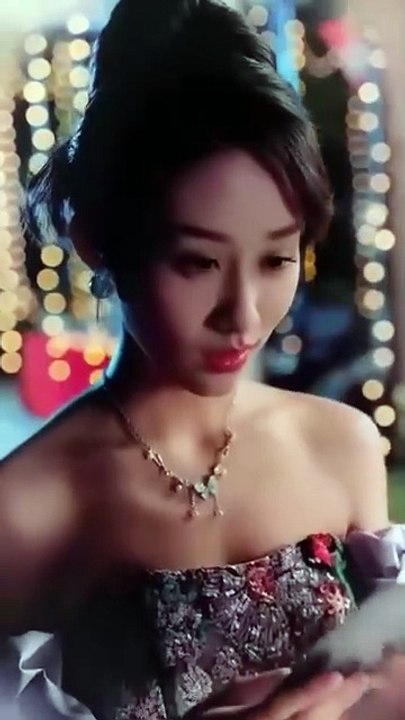 The Lady With Supreme Pedigree / Her Billionaire Secret