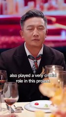 No Way Back to My Heart Dramabox