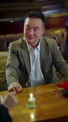 Till Darkness Breathes You Back Dramabox