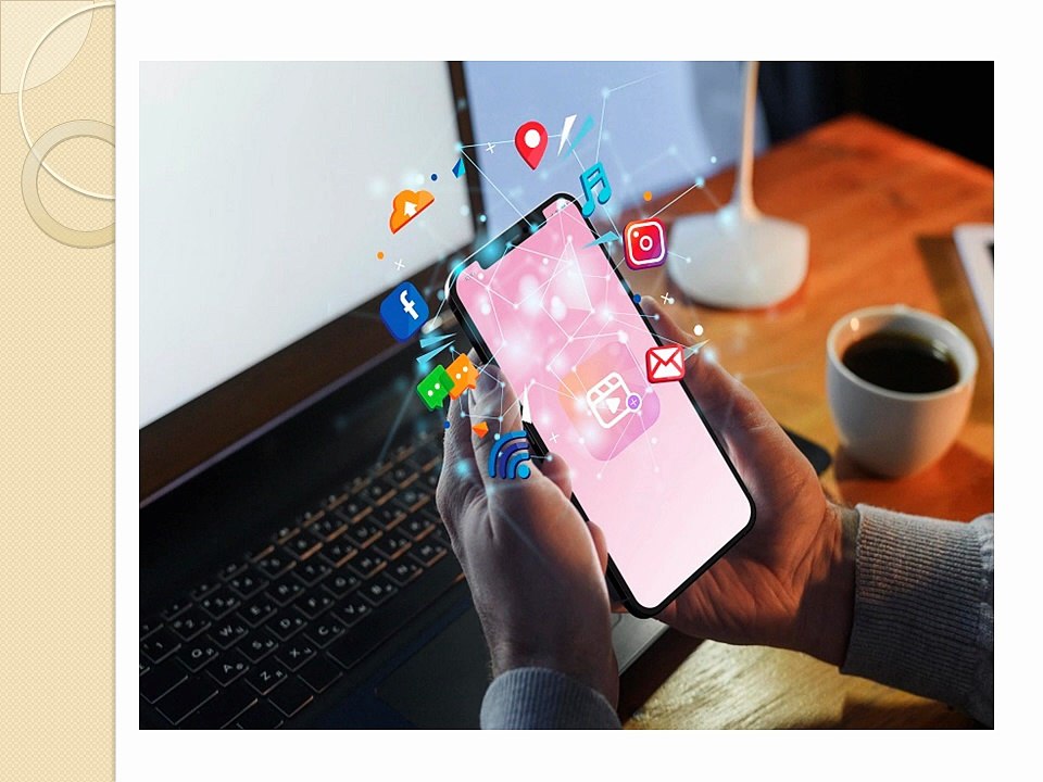 Affordable Social Media Marketing in Patiala for Startups and Small Brands