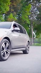 The Cure for a Broken Heart #Dramabox