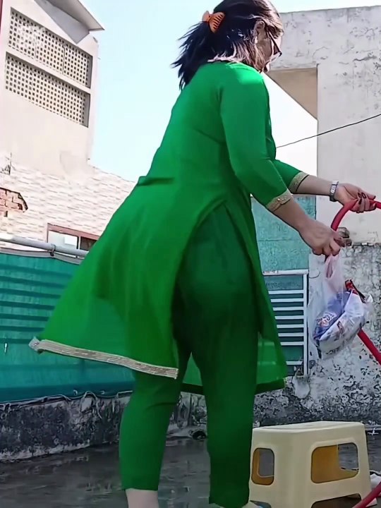 Chezo ki Safai Ho ri ha | Guess karo hum kaha shift ho rhy hai