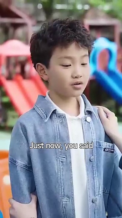 My Heart Trapped in Lies Dramabox