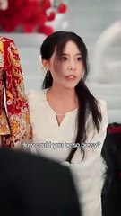 Sorry but Mercy Ends Here Dramabox