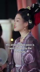 Casebook No.1 - The Six-Year-Old Detective Dramabox