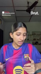 Woman inappropriately touched at railway station