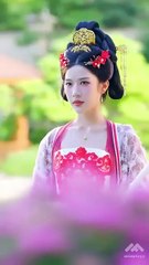 The Schemer Inside shortmintz