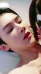 One night, No Escape - dub INDO - DramaCIna