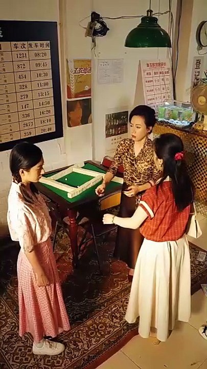 Unyielding Heart - Her Fight for Light #Dramabox