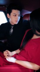 [Full Version] Master Sheng's Pursuit of Love- The Sweetness Is Off the Charts