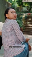 Poor Girl Saves A Little Boy, Unaware He is the Colonel's Son! Colonel Marries Her Home&Spoils Her