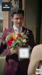 Legacy Reclaimed Full Movie (Completed)