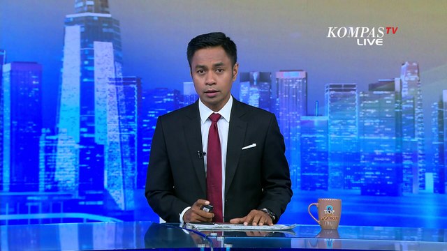 Banjir Aceh, Proses Evakuasi Warga dan Penyaluran Logistik Terhambat Karena Akses Jalan Terputus