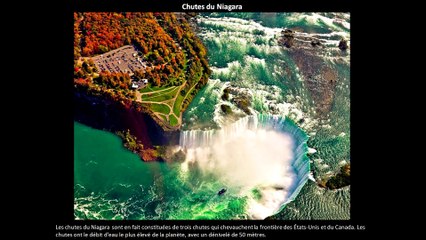 chutes-epoustouflantes-a-voir-une-fois-dans-sa-vie-pancho