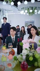 Overbearing CEO met a little boy who looked very much like him at the airport. Could this be my son?