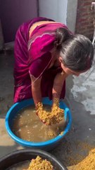 Neha singh kn Apps Live Video Leaked Video onlyfans Video Free